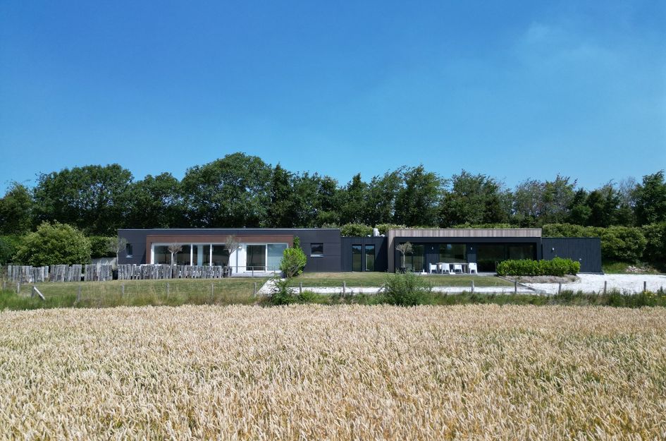 Ringdijk Noord 22a