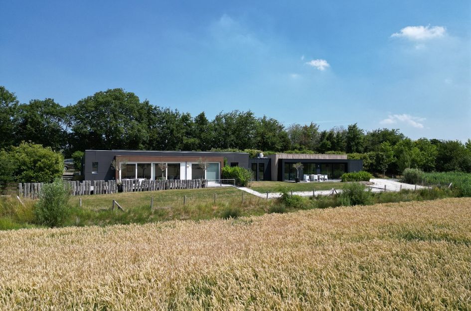 Ringdijk Noord 22a