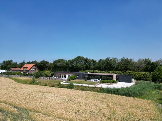 Ringdijk Noord 22a, Cadzand
