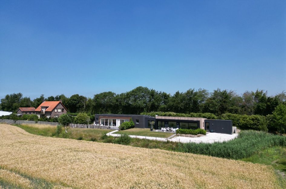 Ringdijk Noord 22a