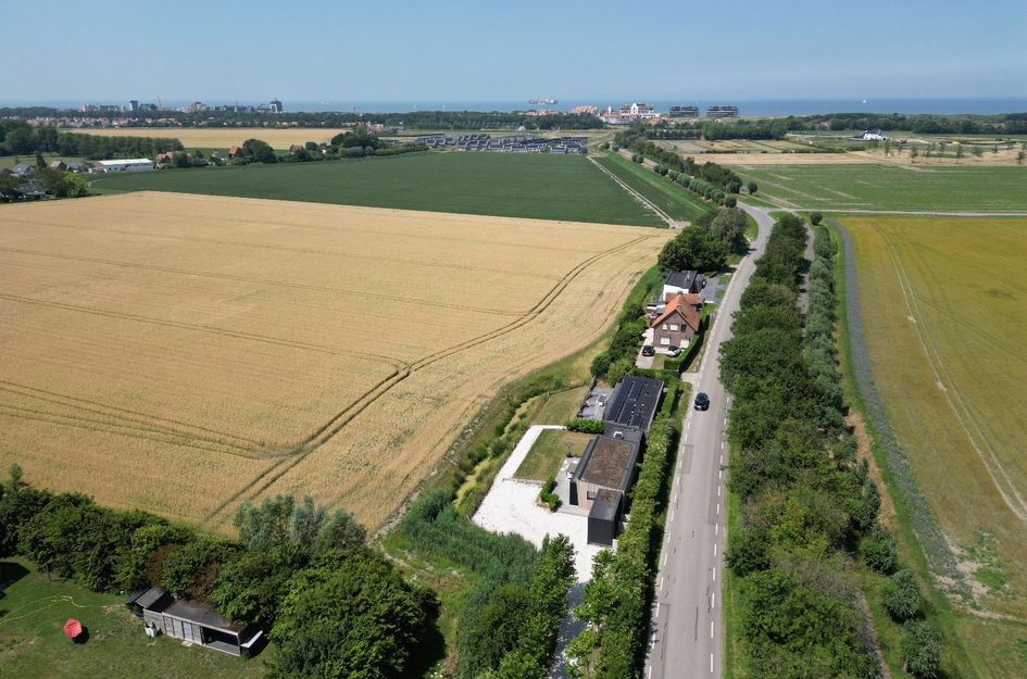 Ringdijk Noord 22a