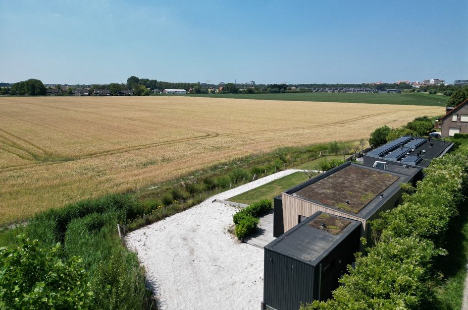 Ringdijk Noord 22a