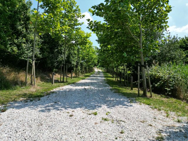 Ringdijk Noord 22a, Cadzand