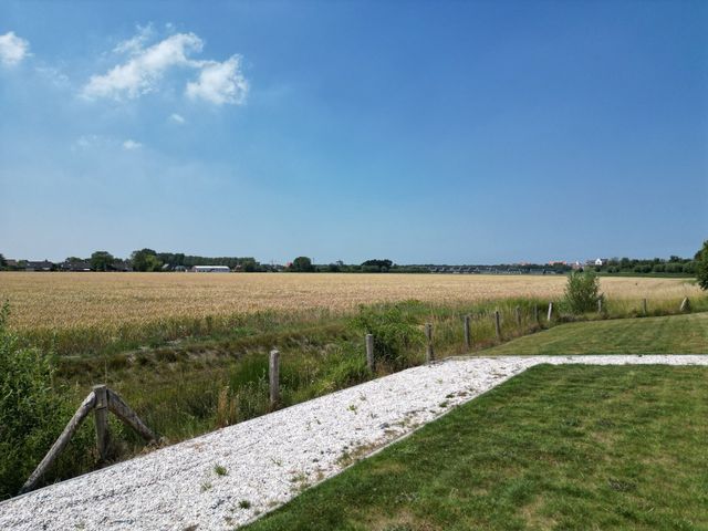 Ringdijk Noord 22a, Cadzand