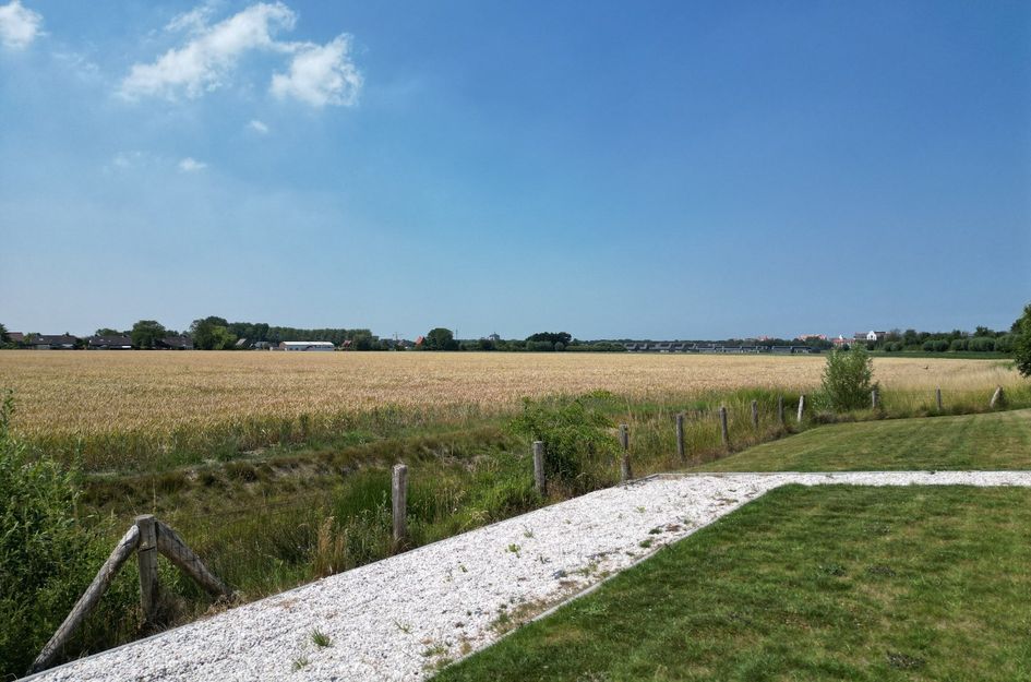 Ringdijk Noord 22a