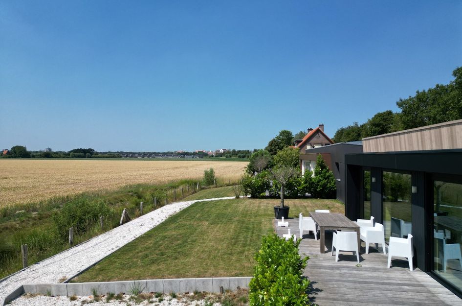 Ringdijk Noord 22a