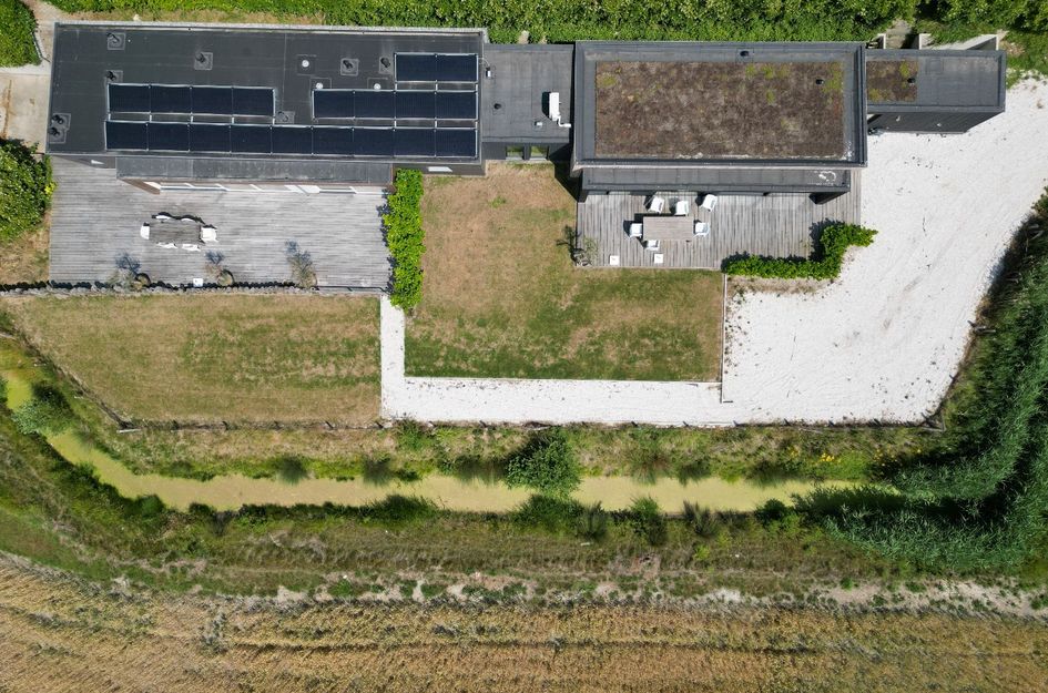 Ringdijk Noord 22a