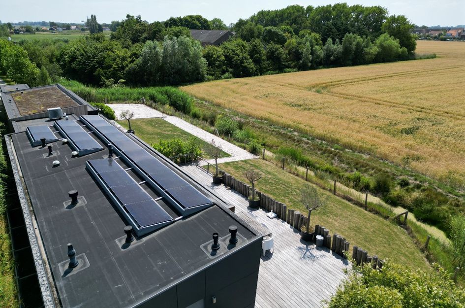 Ringdijk Noord 22a