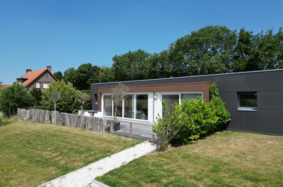 Ringdijk Noord 22a