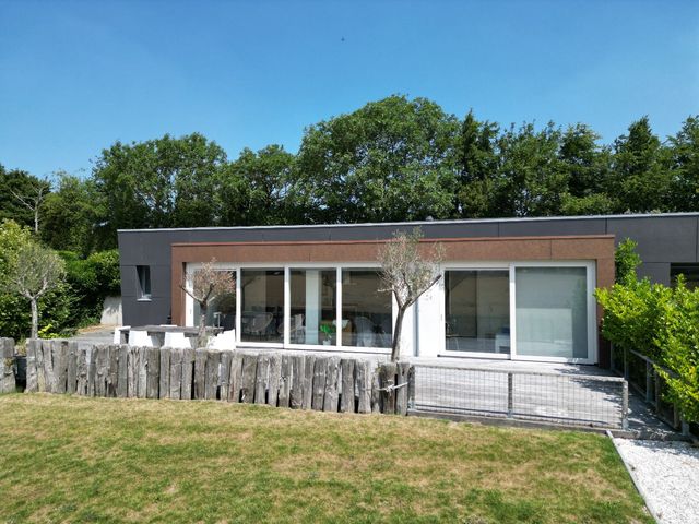 Ringdijk Noord 22a, Cadzand