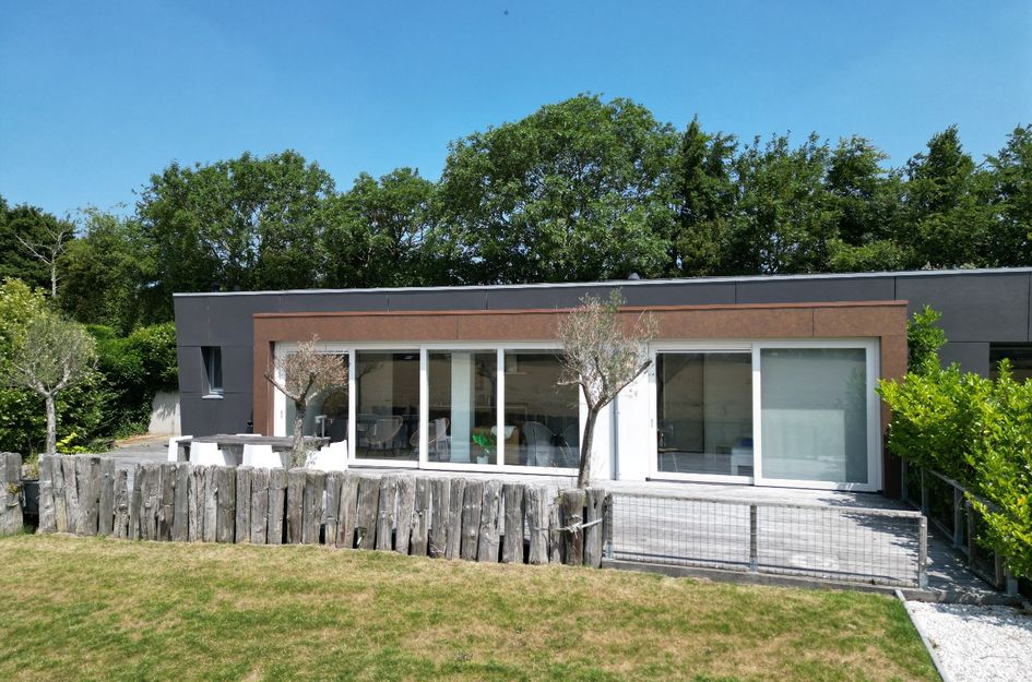 Ringdijk Noord 22a