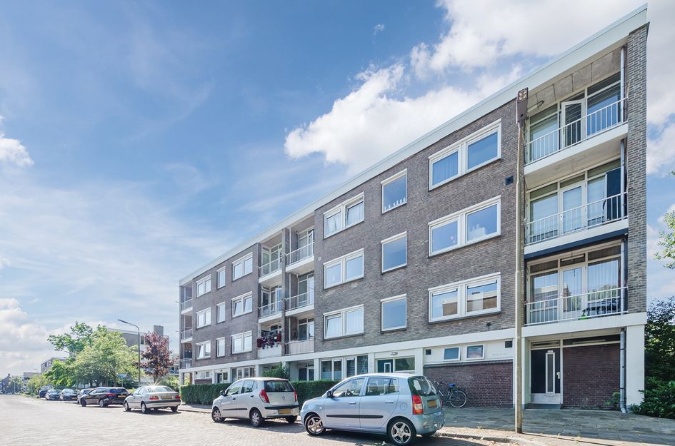 Storklaan 54