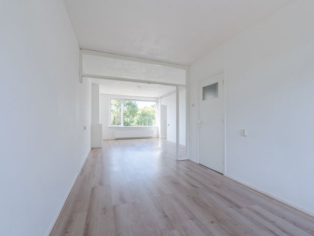 Storklaan 54, Delft