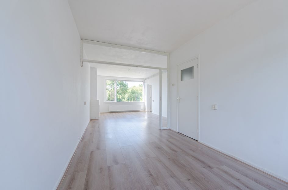 Storklaan 54