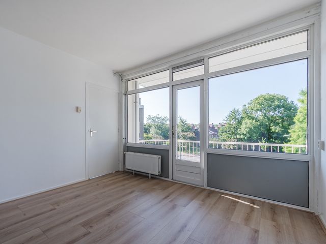 Storklaan 54, Delft