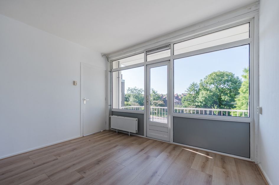 Storklaan 54