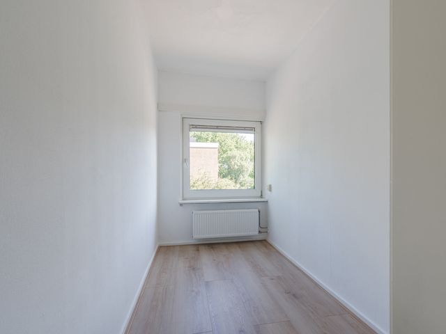 Storklaan 54, Delft