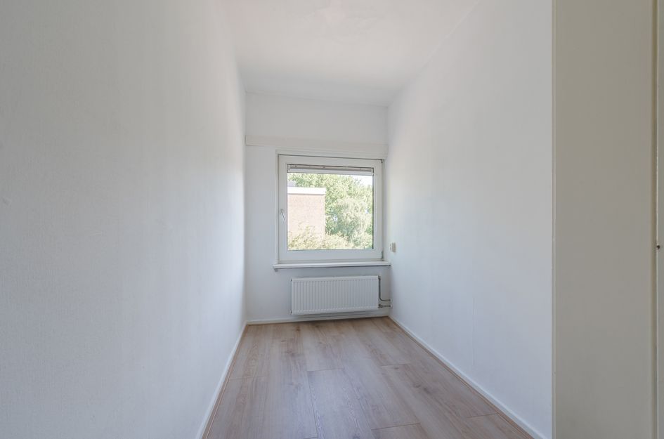 Storklaan 54