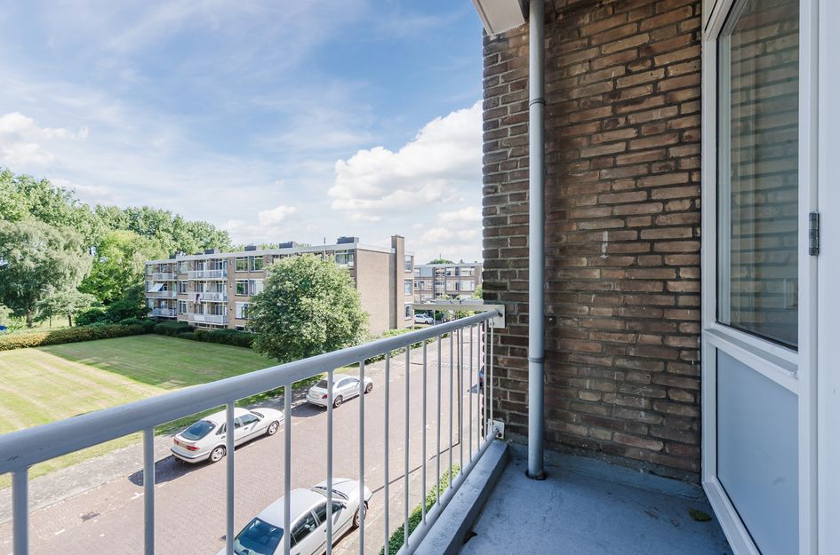 Storklaan 54