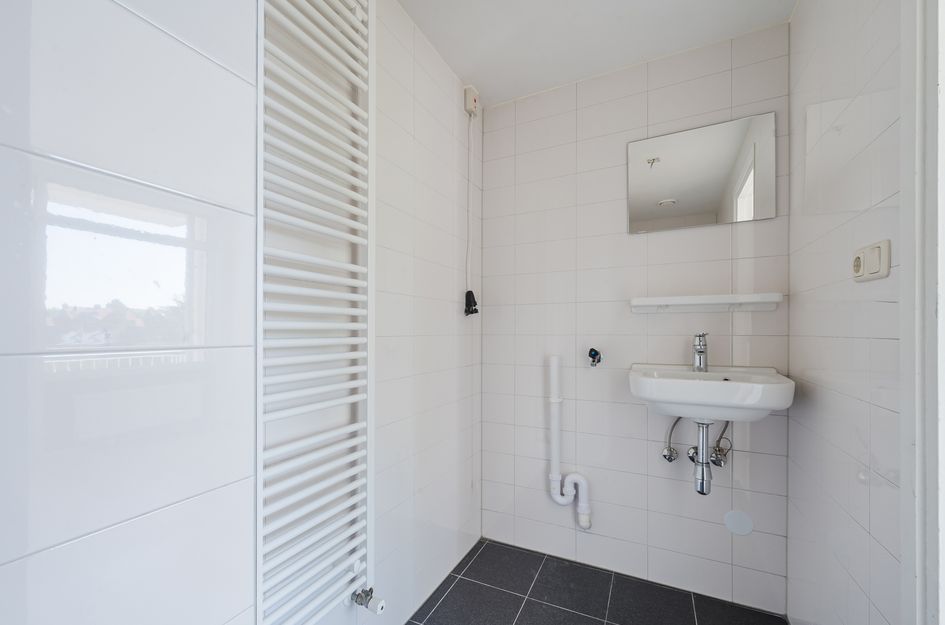 Storklaan 54