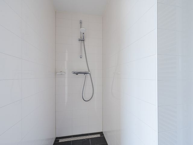 Storklaan 54, Delft