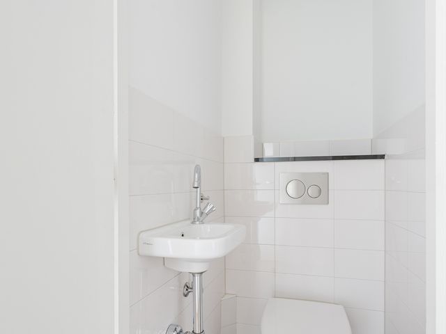 Storklaan 54, Delft