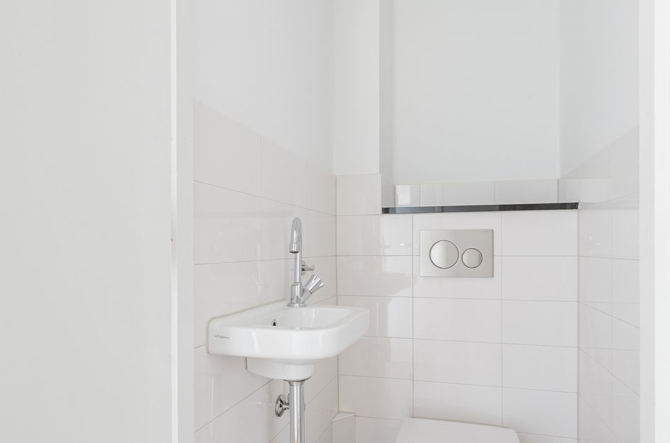 Storklaan 54
