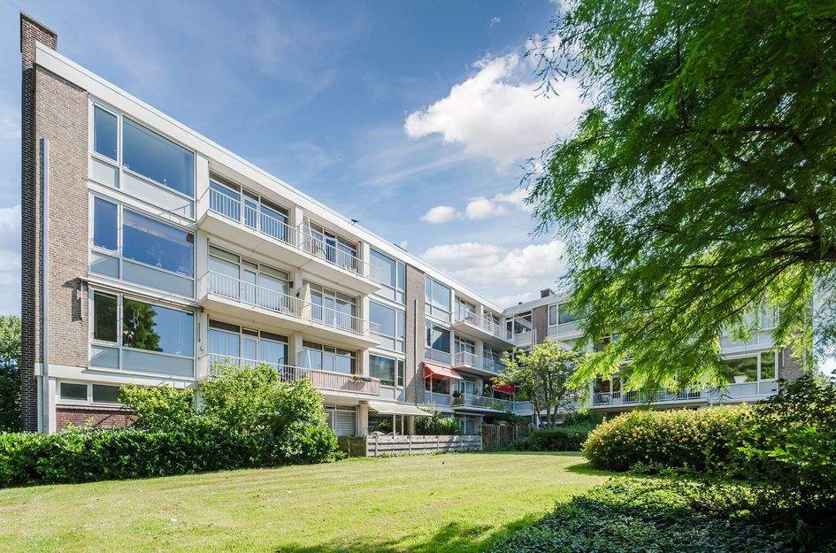 Storklaan 54