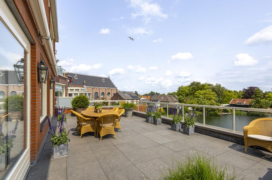 Peulenstraat 220