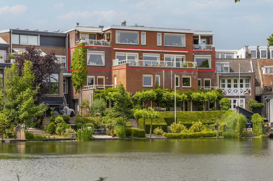 Peulenstraat 220