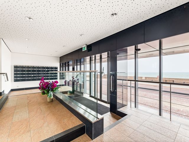 Boulevard de Ruyter 280, Vlissingen