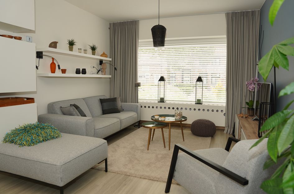 Schuitvlotstraat 15A