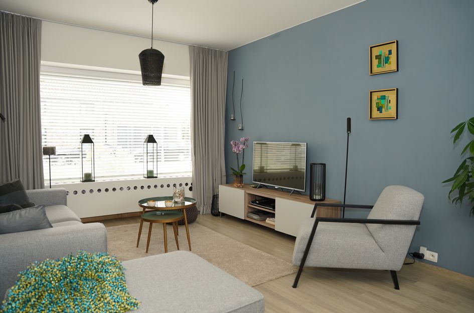 Schuitvlotstraat 15A