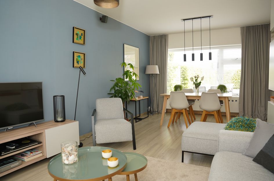 Schuitvlotstraat 15A