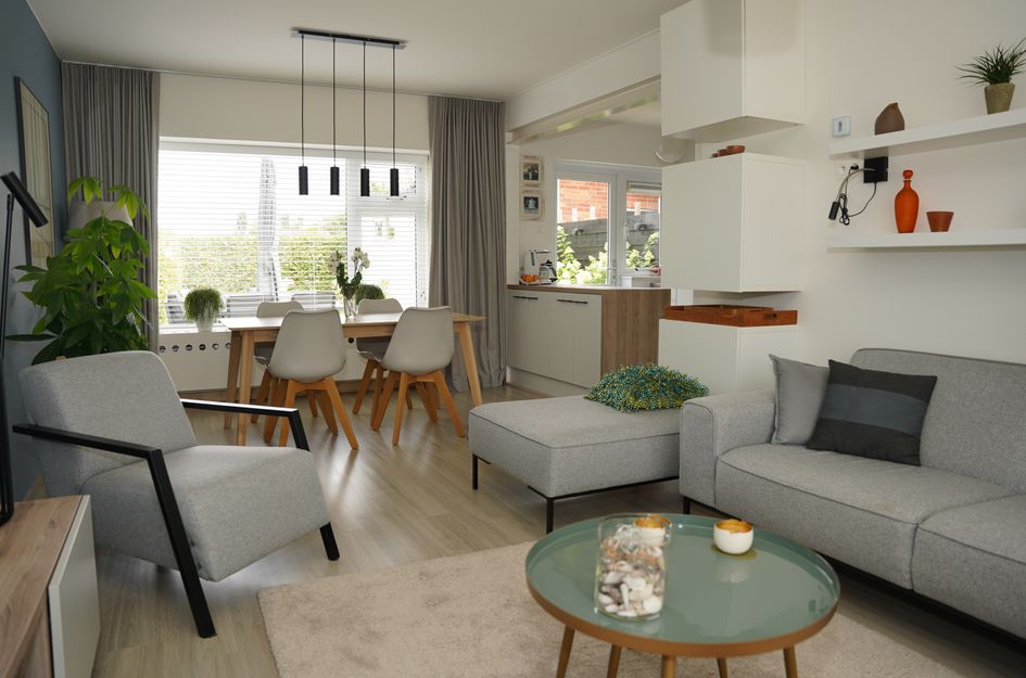 Schuitvlotstraat 15A