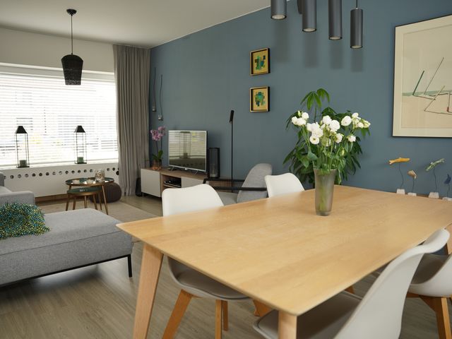 Schuitvlotstraat 15A, Groede