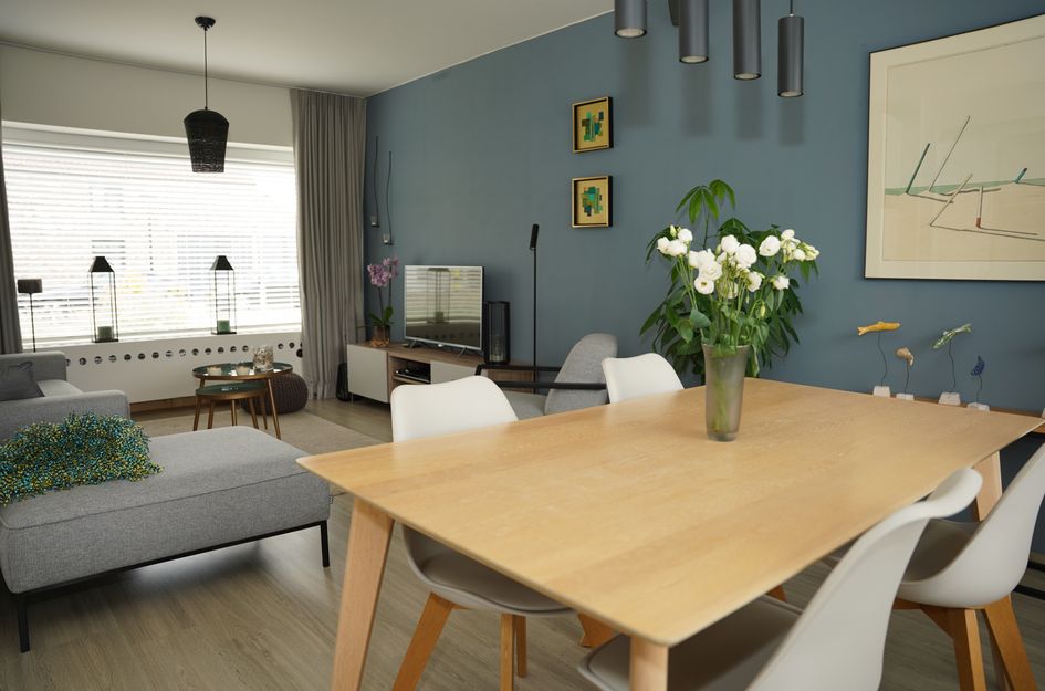 Schuitvlotstraat 15A