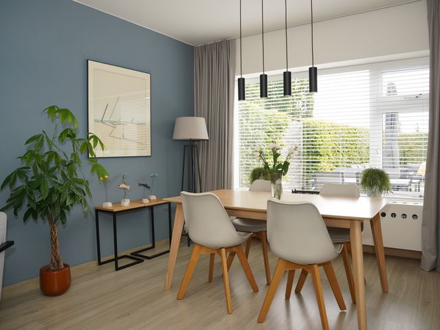 Schuitvlotstraat 15A, Groede