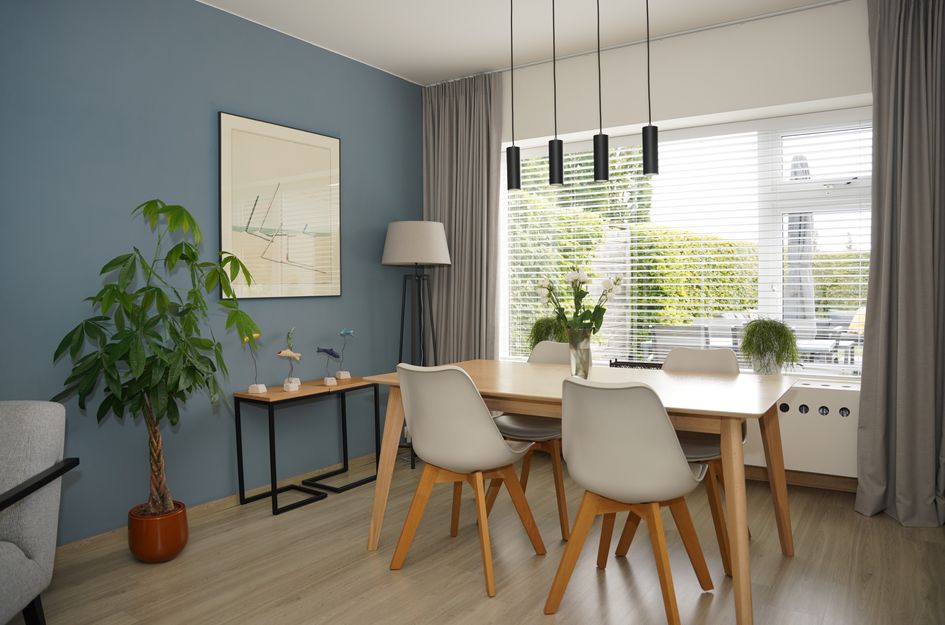Schuitvlotstraat 15A