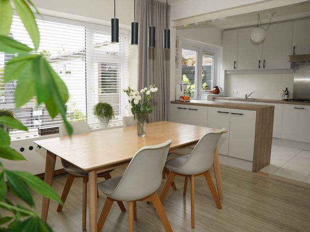 Schuitvlotstraat 15A, Groede