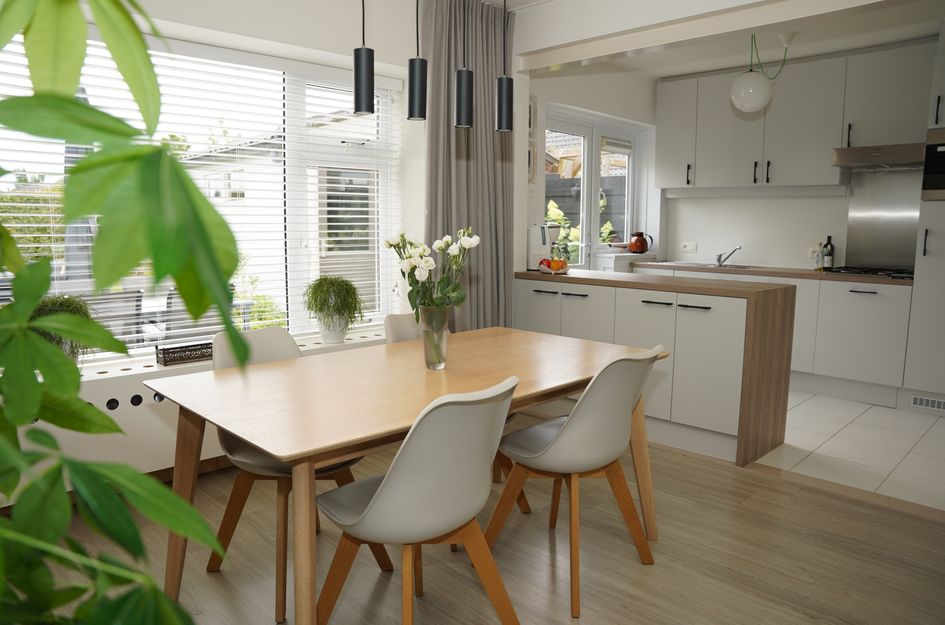 Schuitvlotstraat 15A