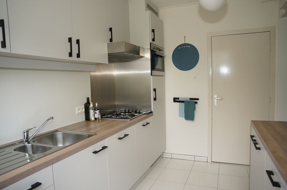 Schuitvlotstraat 15A