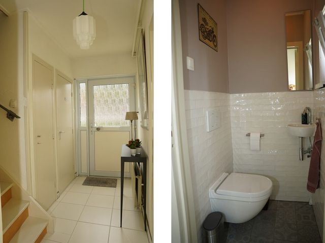 Schuitvlotstraat 15A, Groede