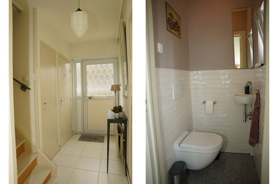 Schuitvlotstraat 15A