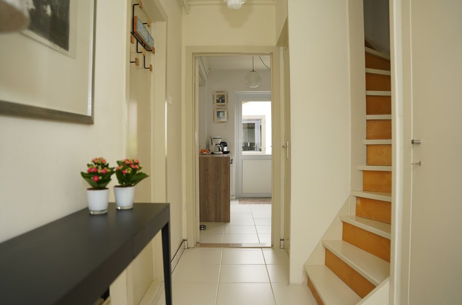 Schuitvlotstraat 15A