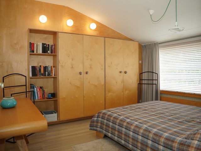 Schuitvlotstraat 15A, Groede