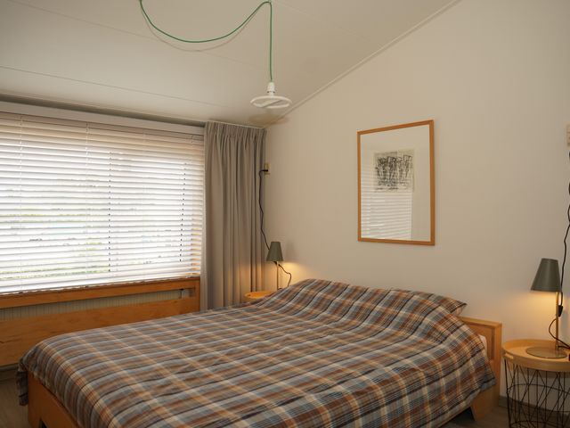 Schuitvlotstraat 15A, Groede
