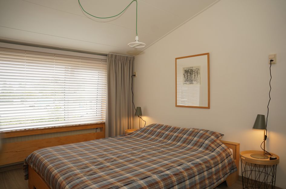 Schuitvlotstraat 15A