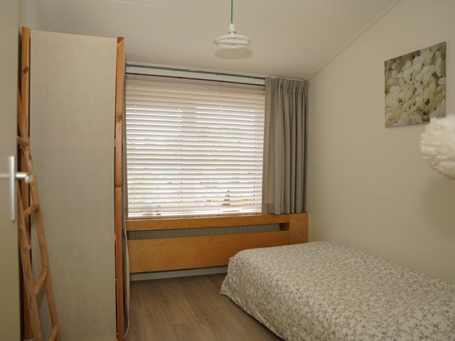 Schuitvlotstraat 15A, Groede