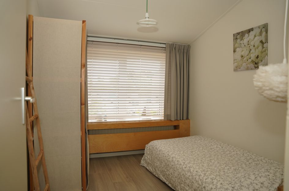 Schuitvlotstraat 15A